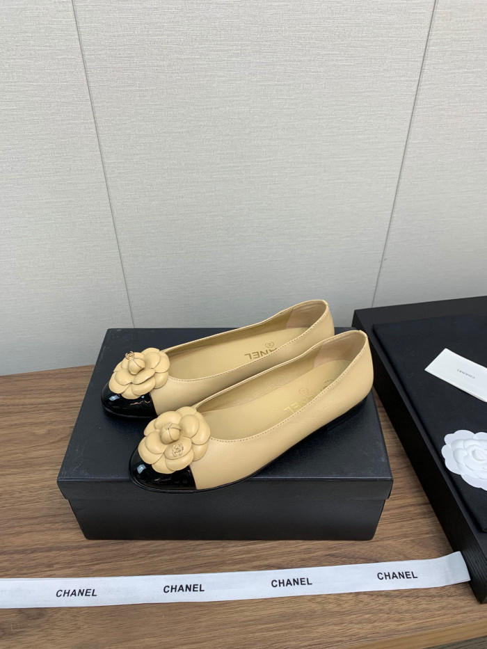 Women flat shoes,  size 35-40, SS60-203-205