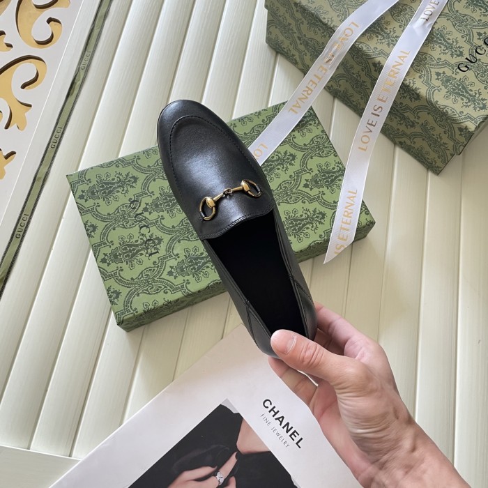 Women flat shoes,  size 34-42, SS60-243