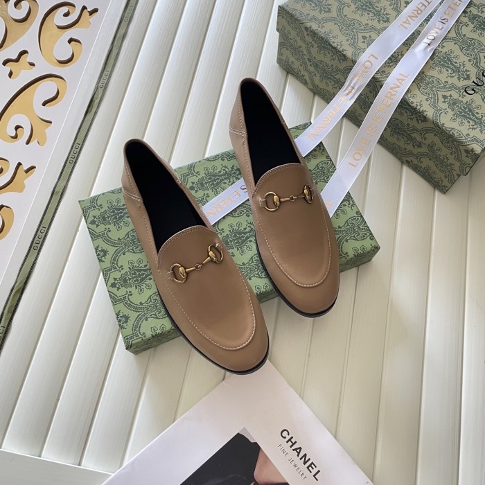 Women flat shoes,  size 34-42, SS60-245