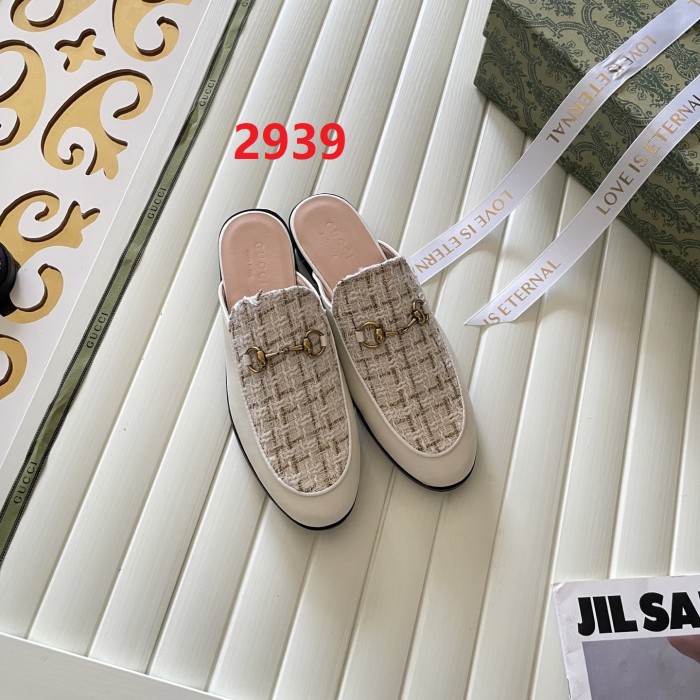 Women flat shoes,  size 34-42, SS60-2939