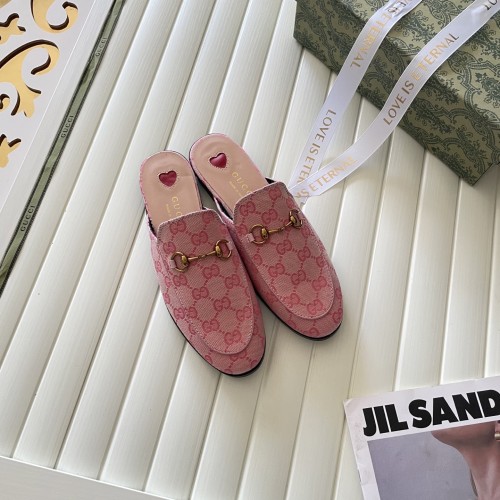Women flat shoes,  size 34-42, SS60-2953