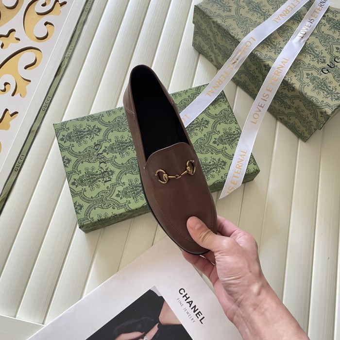 Women flat shoes,  size 34-42, SS60-242