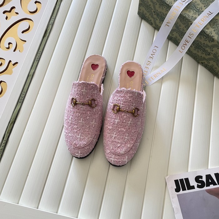 Women flat shoes,  size 34-42, SS60-2952
