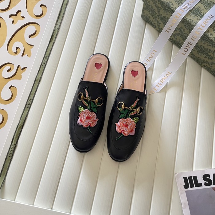 Women flat shoes,  size 34-42, SS60-2933