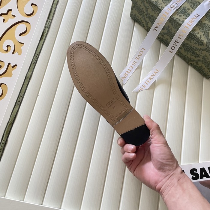 Women flat shoes,  size 34-42, SS60-2933