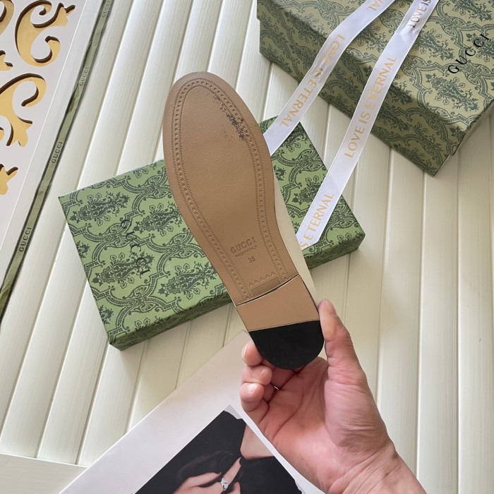 Women flat shoes,  size 34-42, SS60-244