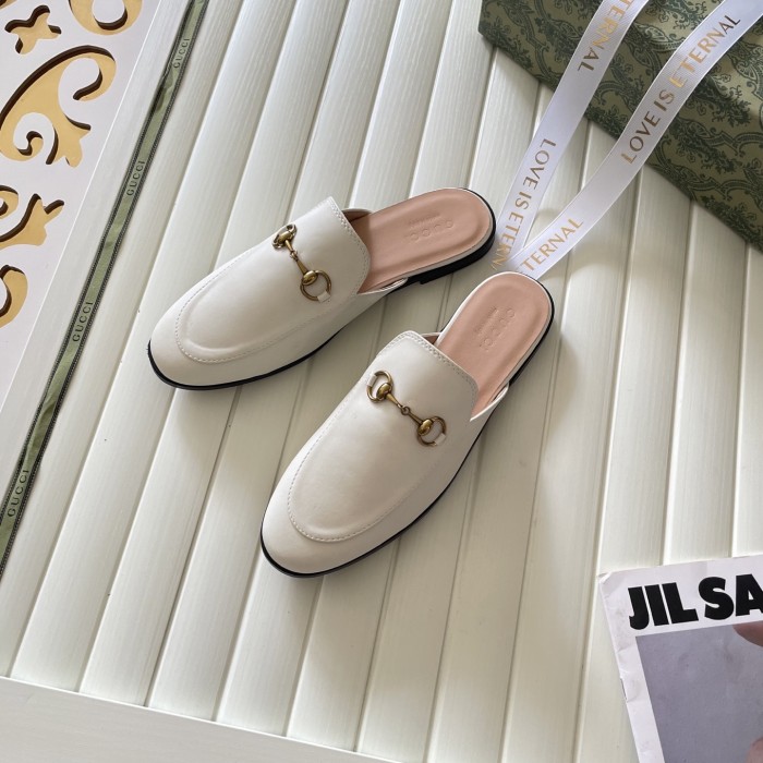 Women flat shoes,  size 34-42, SS60-2949