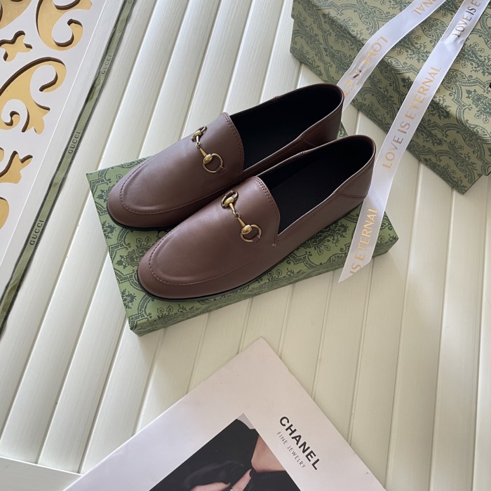 Women flat shoes,  size 34-42, SS60-242