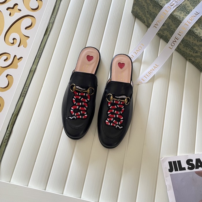 Women flat shoes,  size 34-42, SS60-2937