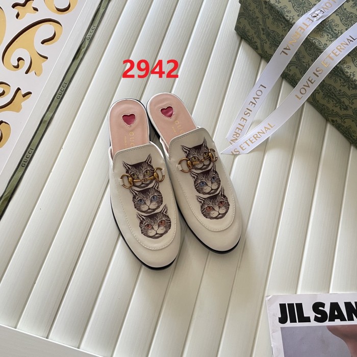 Women flat shoes,  size 34-42, SS60-2942