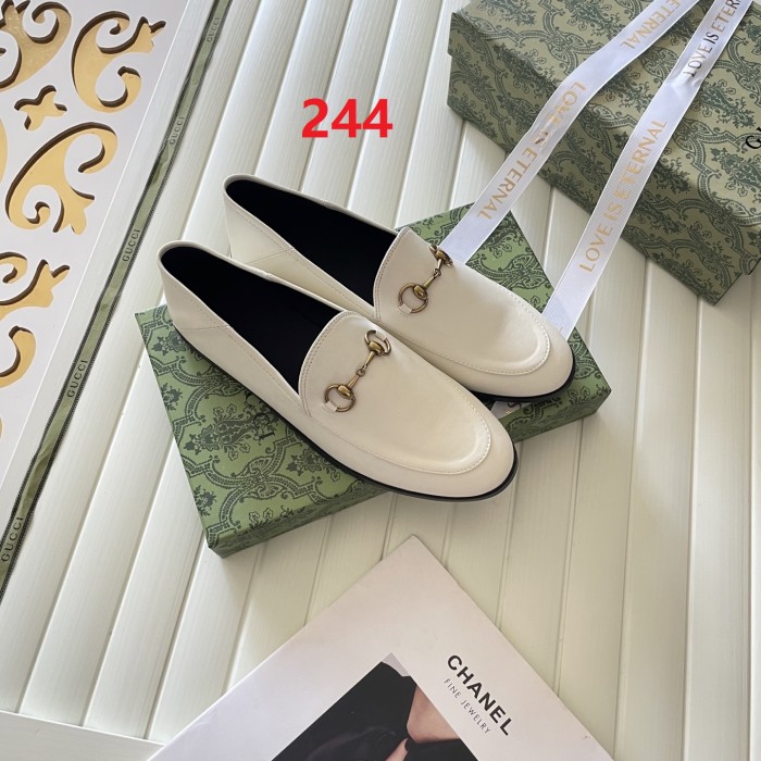 Women flat shoes,  size 34-42, SS60-244