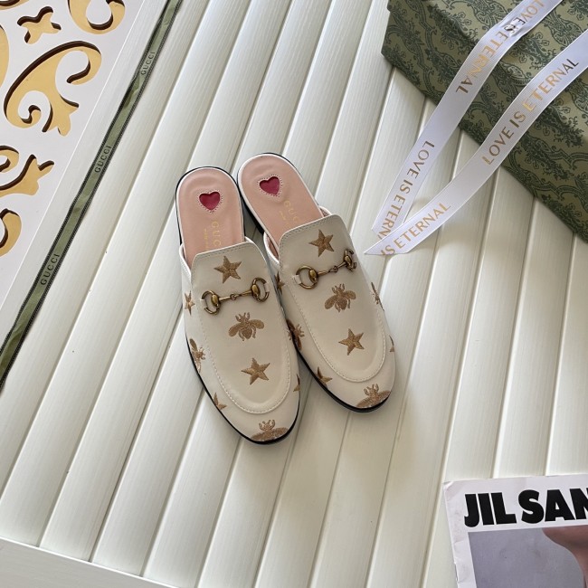 Women flat shoes, size 34-42, SS60-2943