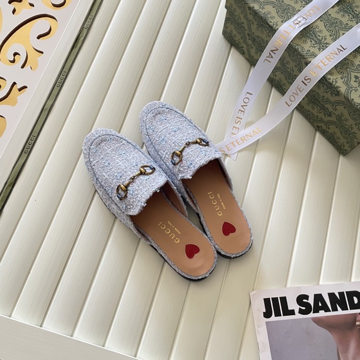 Women flat shoes,  size 34-42, SS60-2955