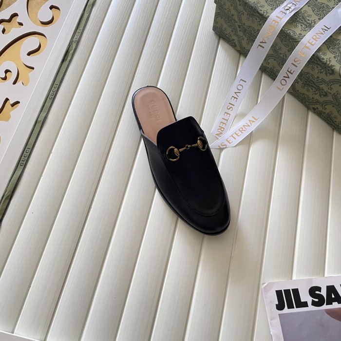 Women flat shoes,  size 34-42, SS60-2946