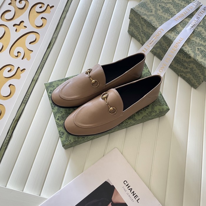 Women flat shoes,  size 34-42, SS60-245