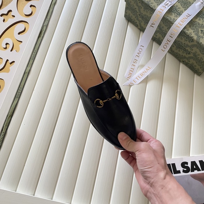 Women flat shoes,  size 34-42, SS60-2946