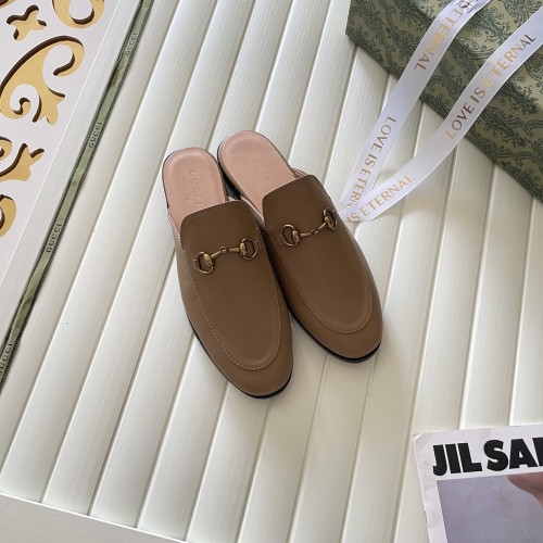 Women flat shoes,  size 34-42, SS60-2950