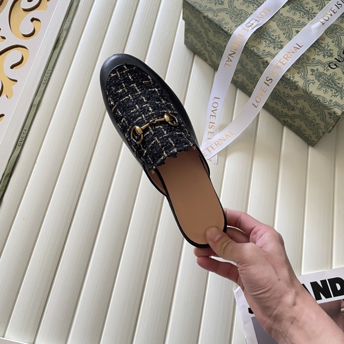 Women flat shoes,  size 34-42, SS60-2956