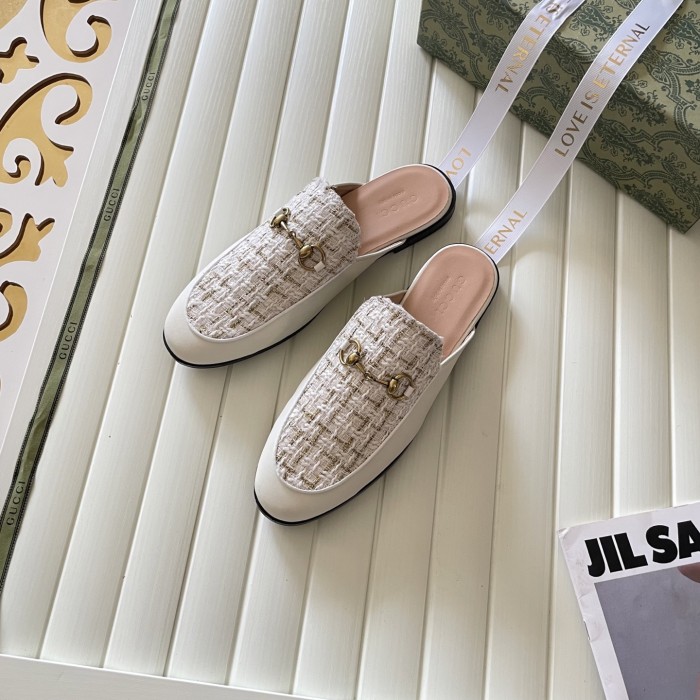 Women flat shoes,  size 34-42, SS60-2939