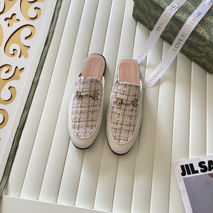 Women flat shoes,  size 34-42, SS60-2939