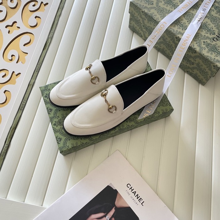 Women flat shoes,  size 34-42, SS60-244