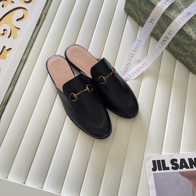 Women flat shoes, size 34-42, SS60-2946