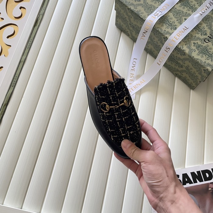 Women flat shoes,  size 34-42, SS60-2956