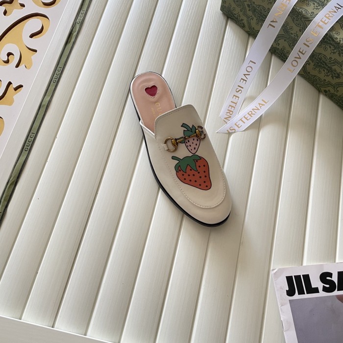 Women flat shoes,  size 34-42, SS60-2945