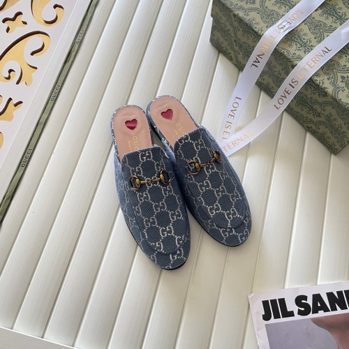 Women flat shoes,  size 34-42, SS60-2954