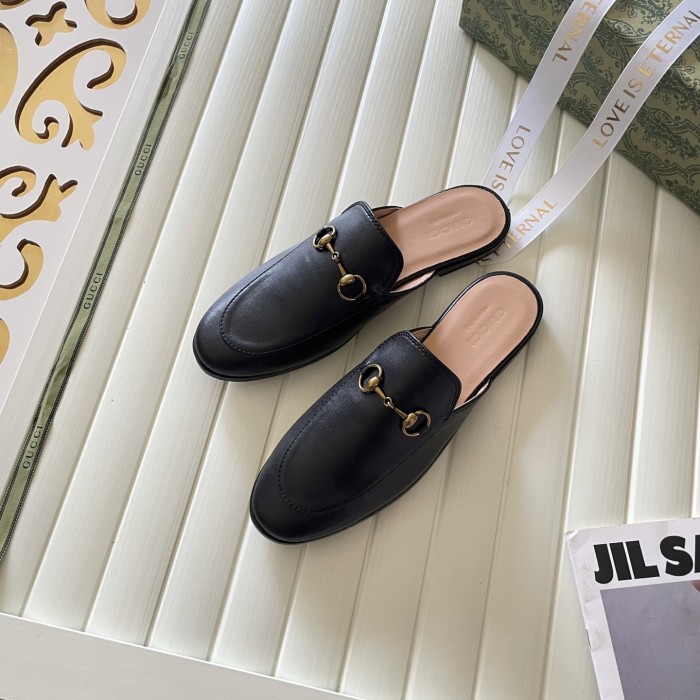 Women flat shoes,  size 34-42, SS60-2946