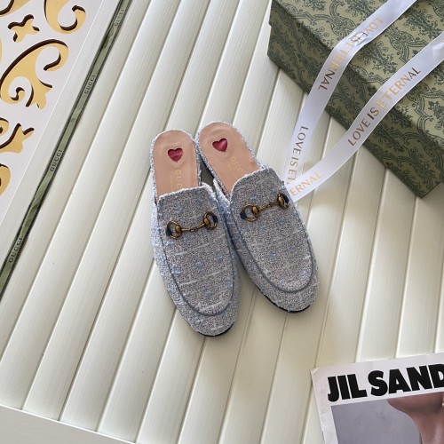 Women flat shoes,  size 34-42, SS60-2955