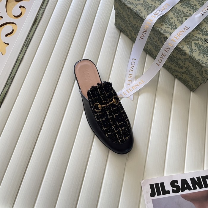 Women flat shoes,  size 34-42, SS60-2956