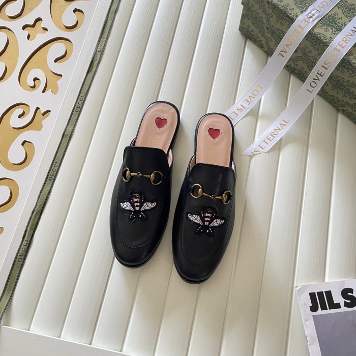 Women flat shoes,  size 34-42, SS60-2938