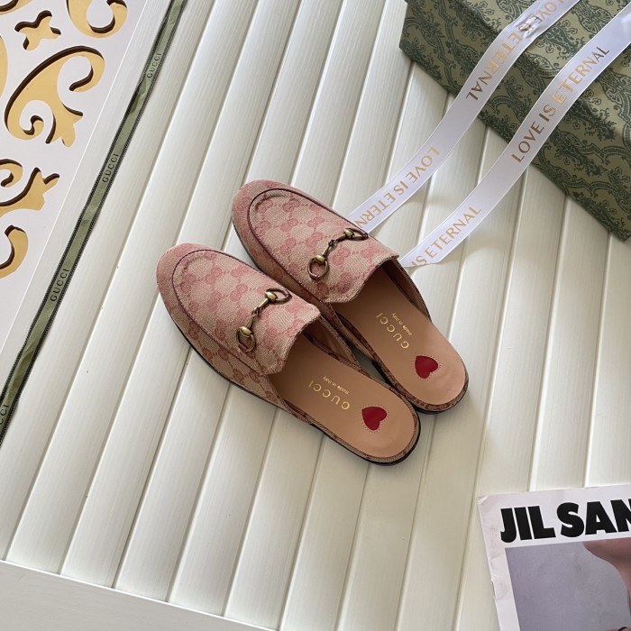 Women flat shoes,  size 34-42, SS60-2941