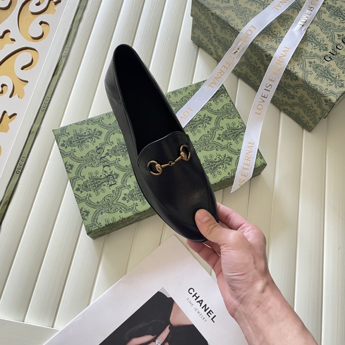 Women flat shoes,  size 34-42, SS60-243