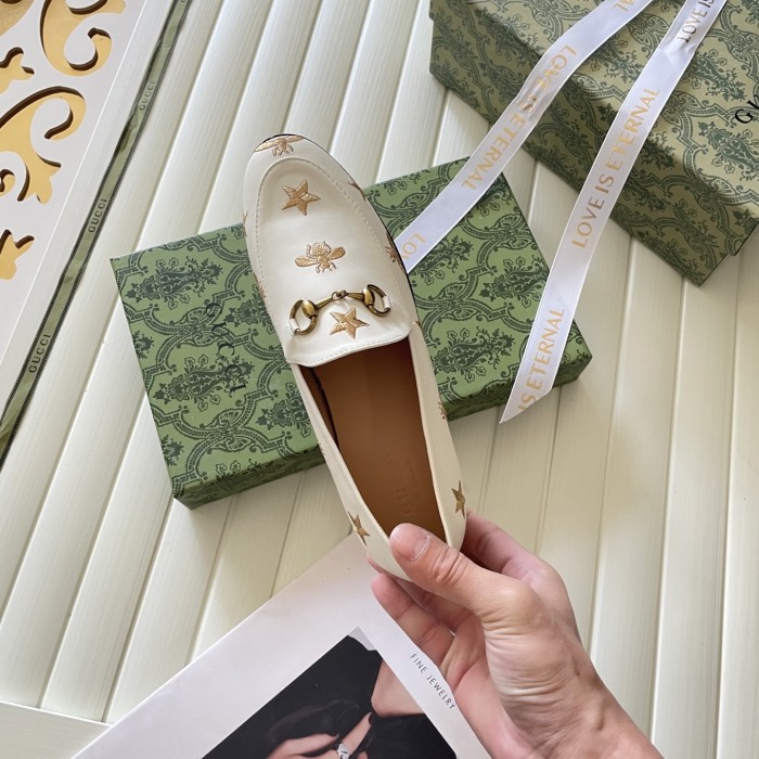Women flat shoes,  size 34-42, SS60-241