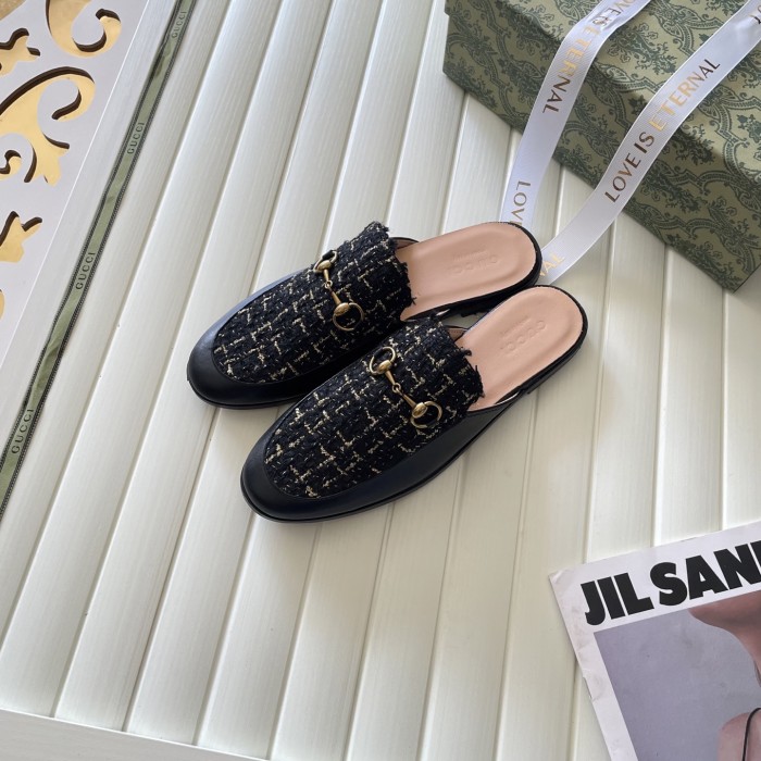 Women flat shoes,  size 34-42, SS60-2956