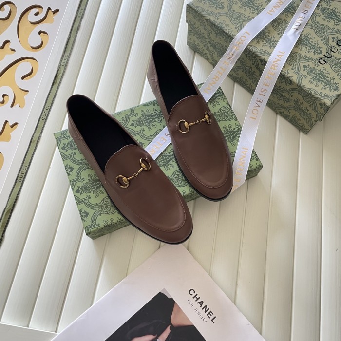 Women flat shoes,  size 34-42, SS60-242
