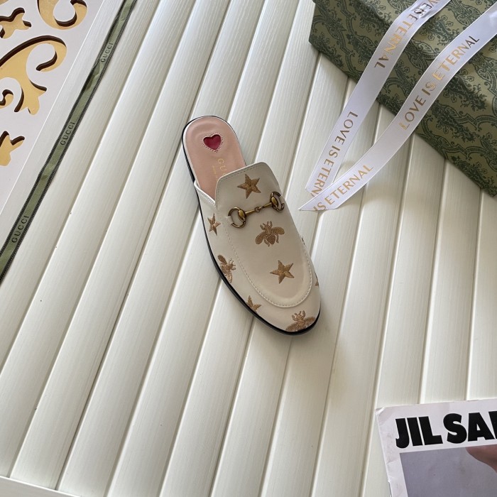 Women flat shoes,  size 34-42, SS60-2943