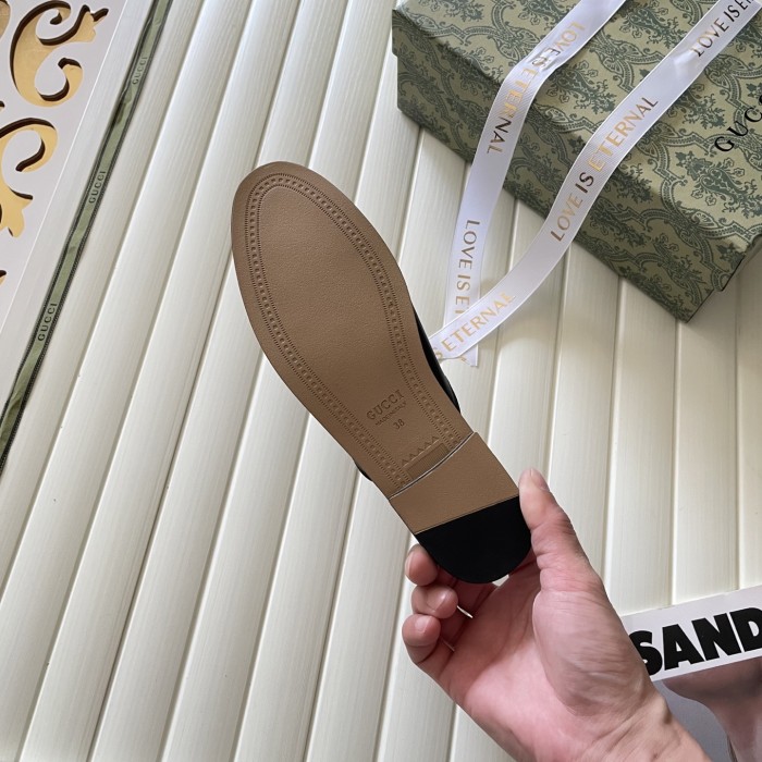 Women flat shoes,  size 34-42, SS60-2956