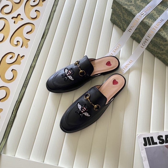 Women flat shoes,  size 34-42, SS60-2938
