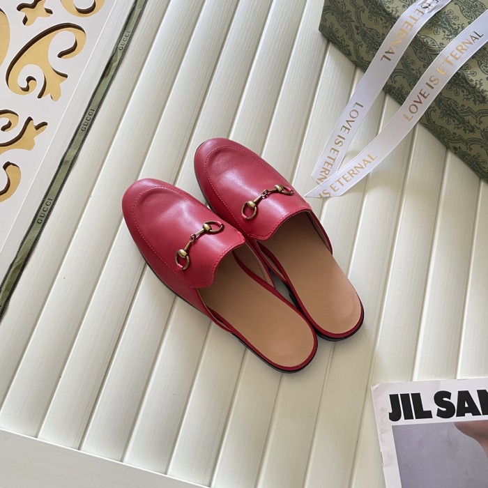 Women flat shoes,  size 34-42, SS60-2944