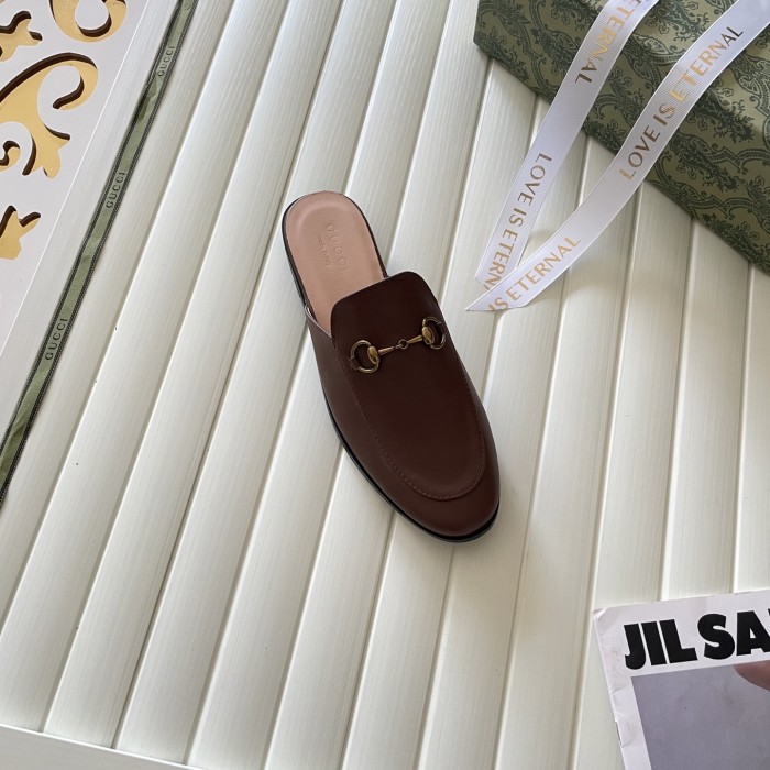 Women flat shoes,  size 34-42, SS60-2948