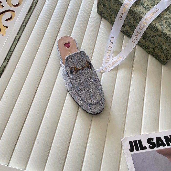 Women flat shoes,  size 34-42, SS60-2955