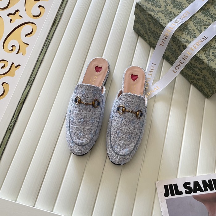 Women flat shoes,  size 34-42, SS60-2955