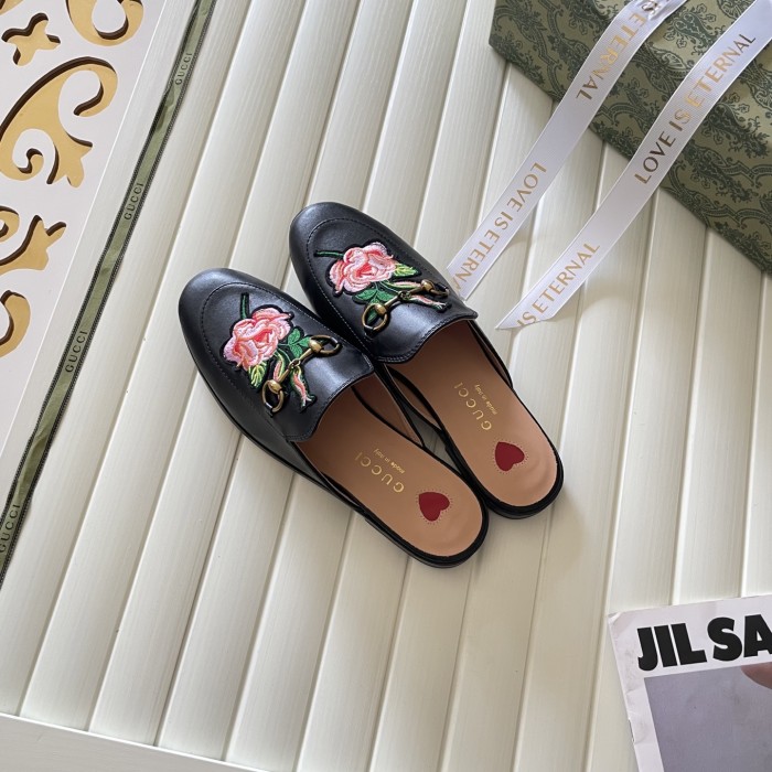 Women flat shoes,  size 34-42, SS60-2933