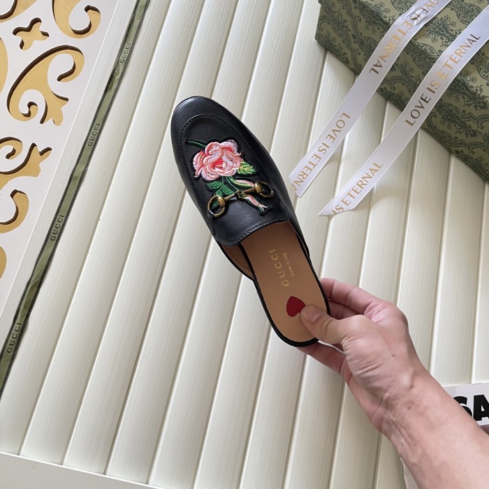 Women flat shoes,  size 34-42, SS60-2933