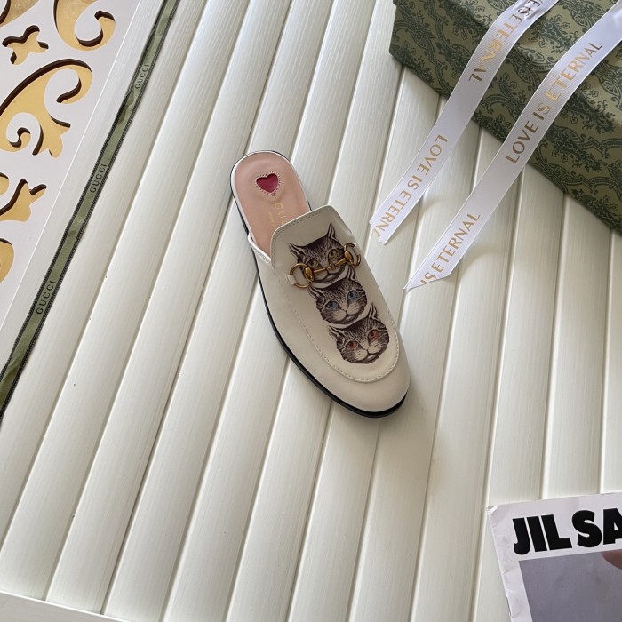 Women flat shoes,  size 34-42, SS60-2942
