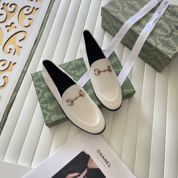 Women flat shoes,  size 34-42, SS60-244