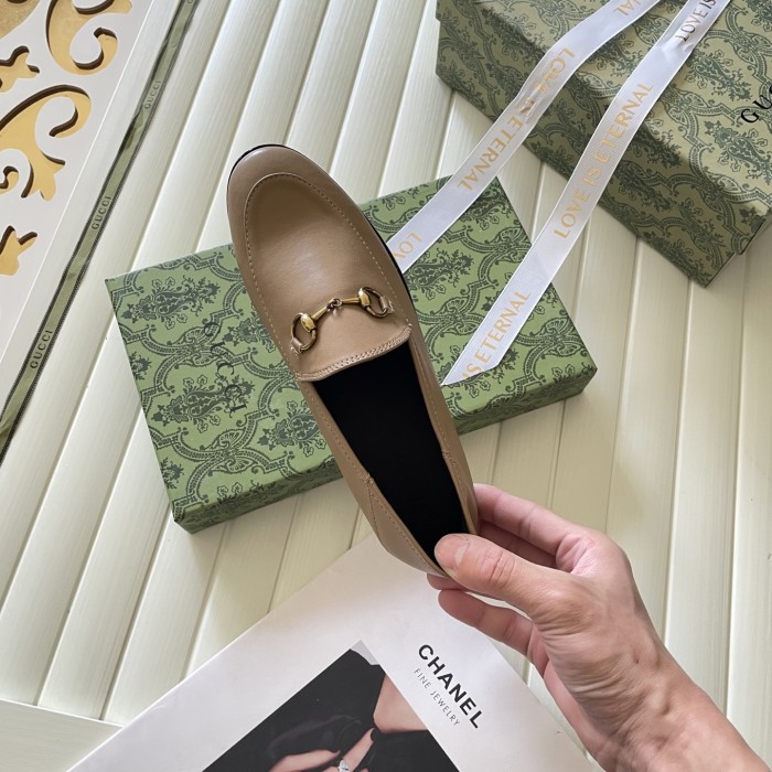 Women flat shoes,  size 34-42, SS60-245